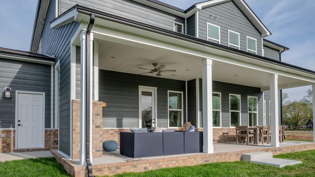 7320 Dutch River Cir, Fairview, TN 37062