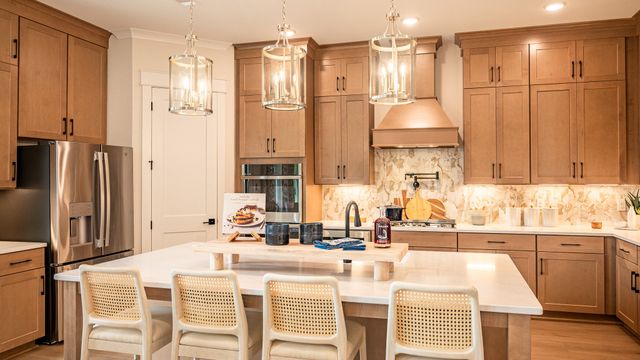 7320 Dutch River Cir, Fairview, TN 37062