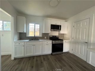 140 W 82nd, Los Angeles, CA 90003