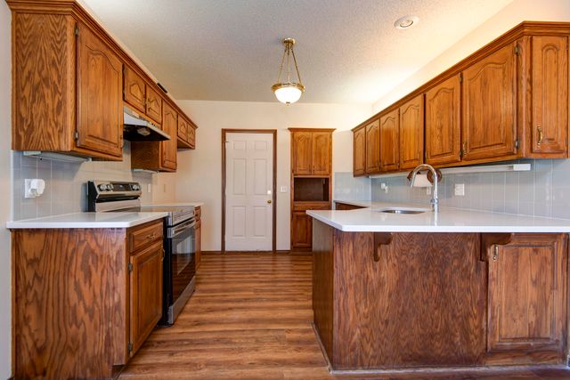 4103 E Crighton Place, Springfield, MO 65809