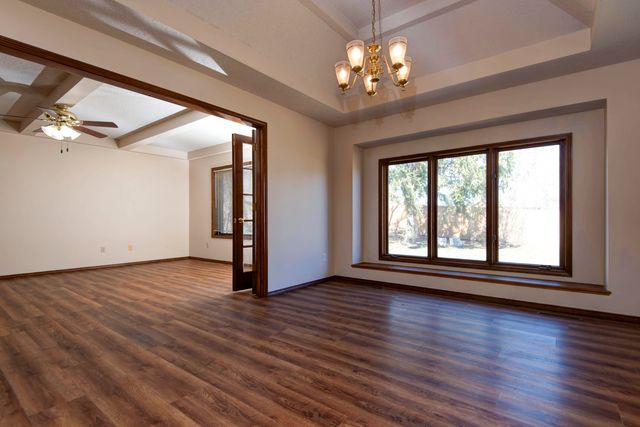 4103 E Crighton Place, Springfield, MO 65809