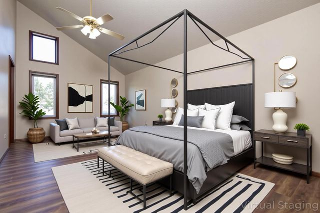 4103 E Crighton Place, Springfield, MO 65809