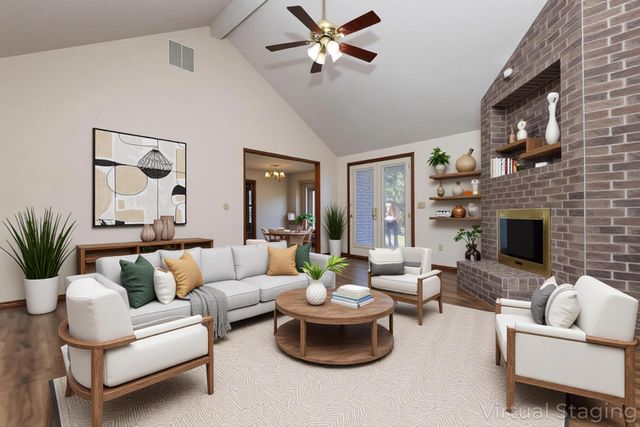 4103 E Crighton Place, Springfield, MO 65809