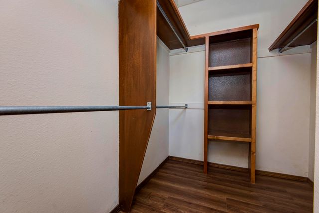 4103 E Crighton Place, Springfield, MO 65809