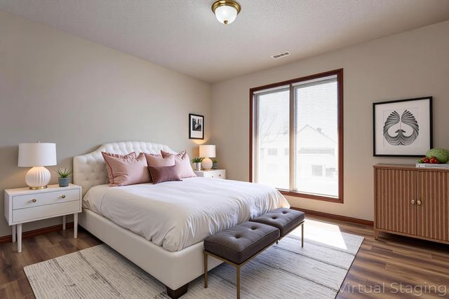 4103 E Crighton Place, Springfield, MO 65809