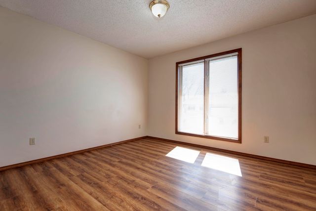 4103 E Crighton Place, Springfield, MO 65809