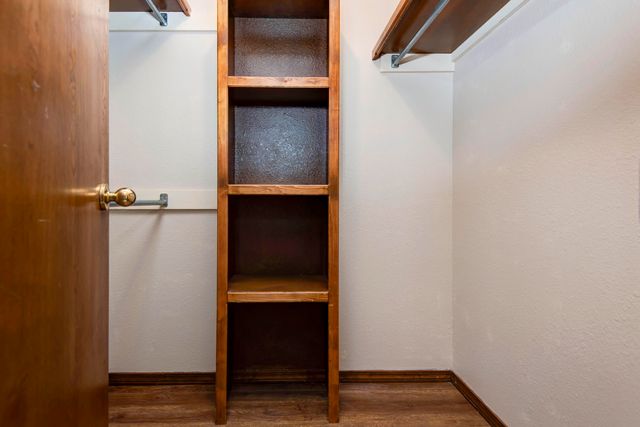 4103 E Crighton Place, Springfield, MO 65809