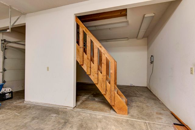 4103 E Crighton Place, Springfield, MO 65809