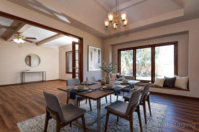 4103 E Crighton Place, Springfield, MO 65809