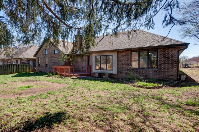 4103 E Crighton Place, Springfield, MO 65809