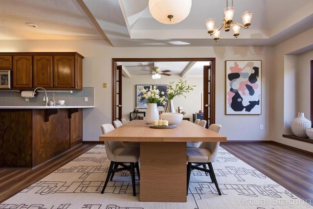 4103 E Crighton Place, Springfield, MO 65809