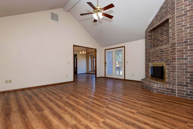 4103 E Crighton Place, Springfield, MO 65809