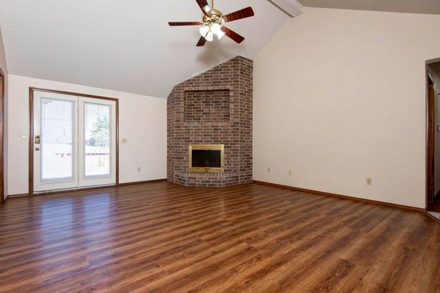 4103 E Crighton Place, Springfield, MO 65809