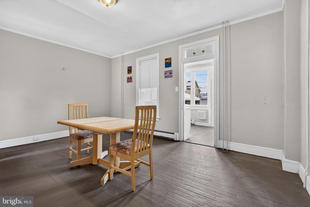 734 S 2ND ST, Steelton, PA 17113