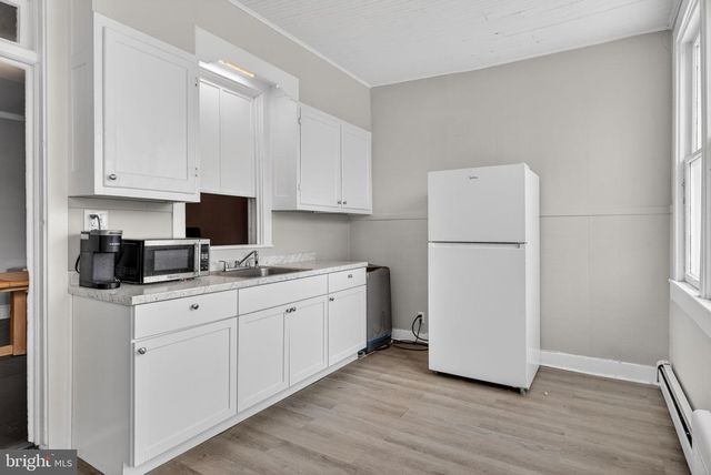 734 S 2ND ST, Steelton, PA 17113