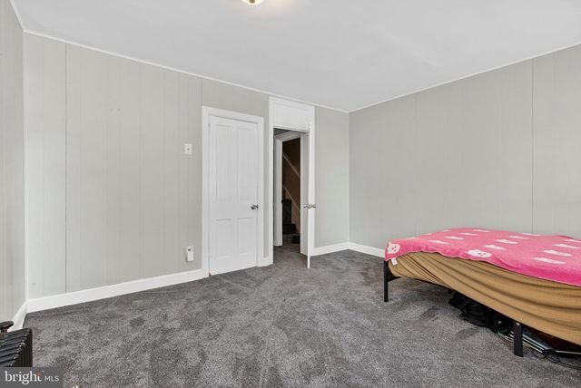 734 S 2ND ST, Steelton, PA 17113