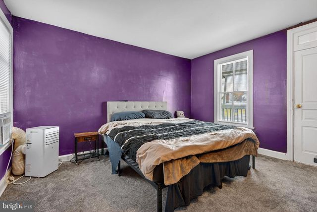 734 S 2ND ST, Steelton, PA 17113