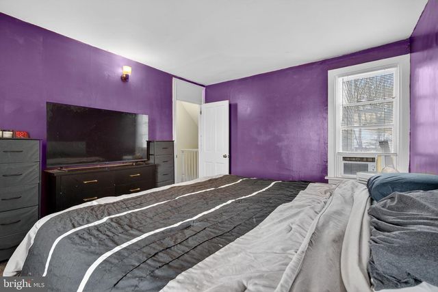 734 S 2ND ST, Steelton, PA 17113