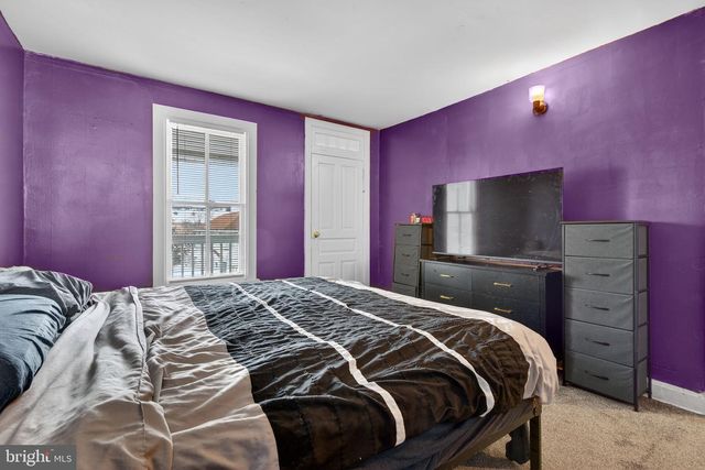 734 S 2ND ST, Steelton, PA 17113