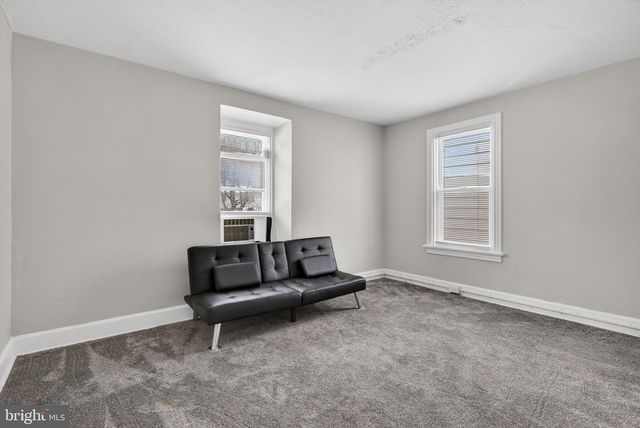 734 S 2ND ST, Steelton, PA 17113