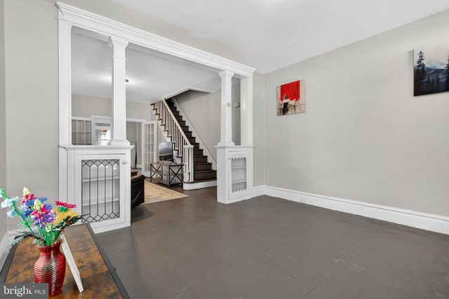 734 S 2ND ST, Steelton, PA 17113