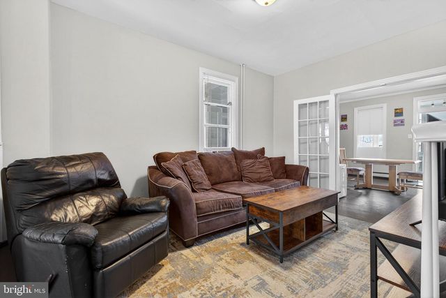 734 S 2ND ST, Steelton, PA 17113