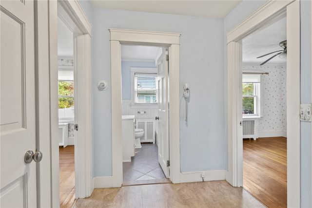 69 Lyall Avenue, Warwick, RI 02889