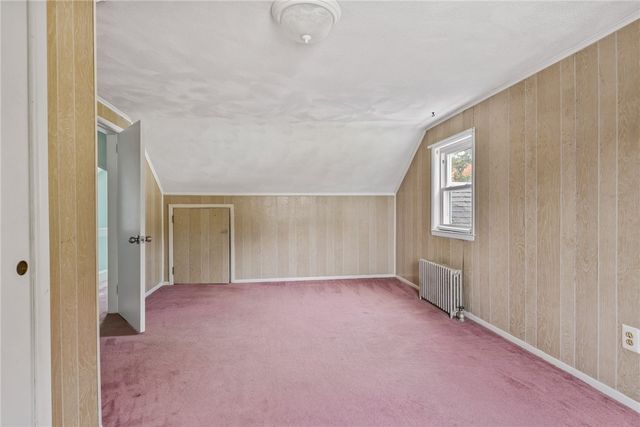 69 Lyall Avenue, Warwick, RI 02889