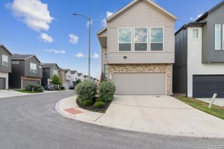 8851 Oakland Rd #70, San Antonio, TX 78240