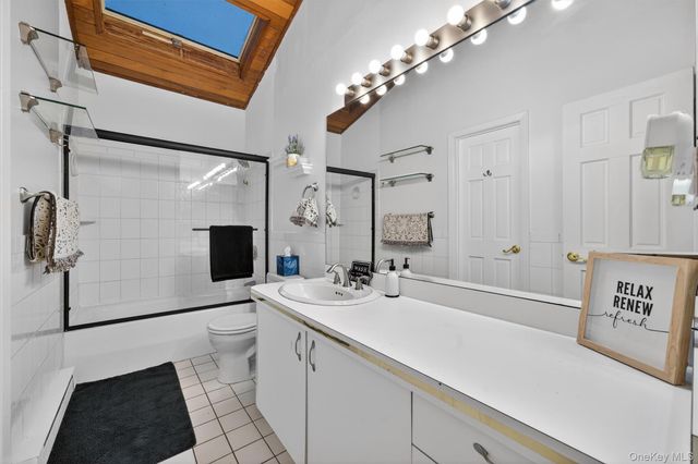 10 Hamilton Avenue, Highland Mills, NY 10930