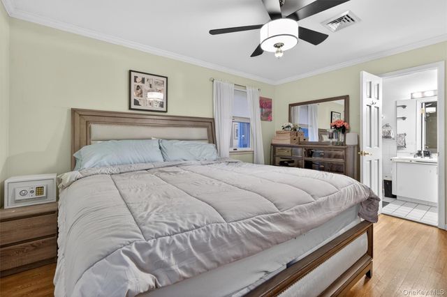 10 Hamilton Avenue, Highland Mills, NY 10930