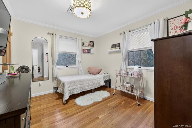 10 Hamilton Avenue, Highland Mills, NY 10930