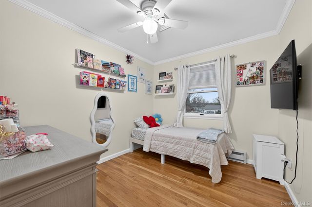 10 Hamilton Avenue, Highland Mills, NY 10930