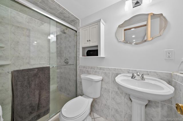 10 Hamilton Avenue, Highland Mills, NY 10930