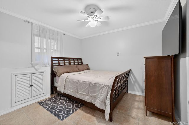 10 Hamilton Avenue, Highland Mills, NY 10930