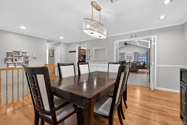 10 Hamilton Avenue, Highland Mills, NY 10930