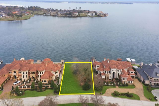 59 Benthaven E, Montgomery, TX 77356