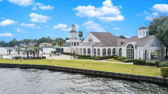 59 Benthaven E, Montgomery, TX 77356