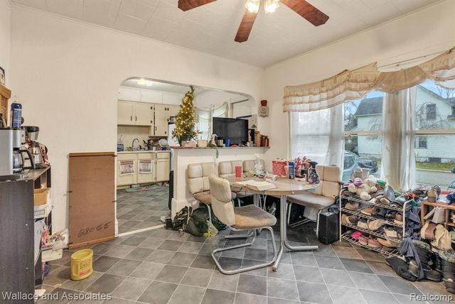 1825 16th Street, Port Huron, MI 48060