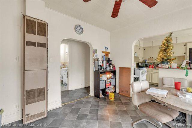 1825 16th Street, Port Huron, MI 48060