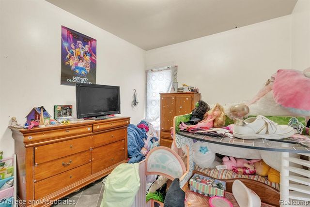 1825 16th Street, Port Huron, MI 48060