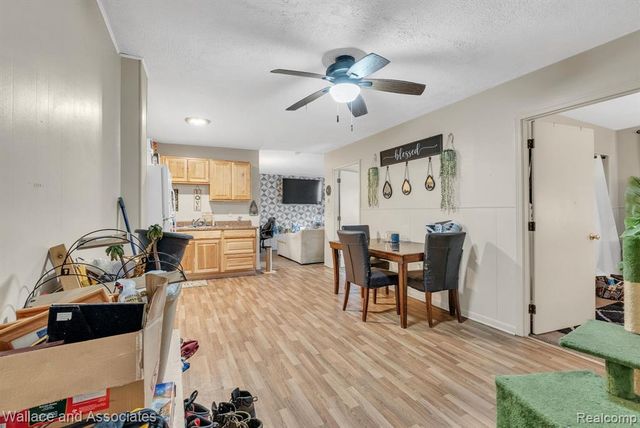 1825 16th Street, Port Huron, MI 48060