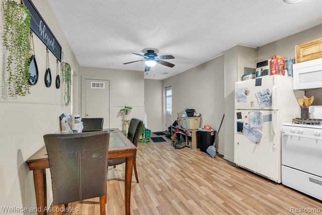 1825 16th Street, Port Huron, MI 48060