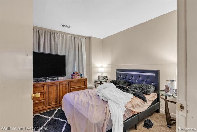 1825 16th Street, Port Huron, MI 48060