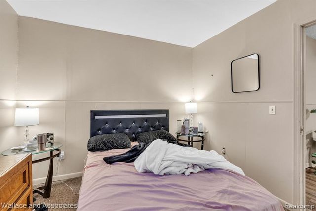 1825 16th Street, Port Huron, MI 48060