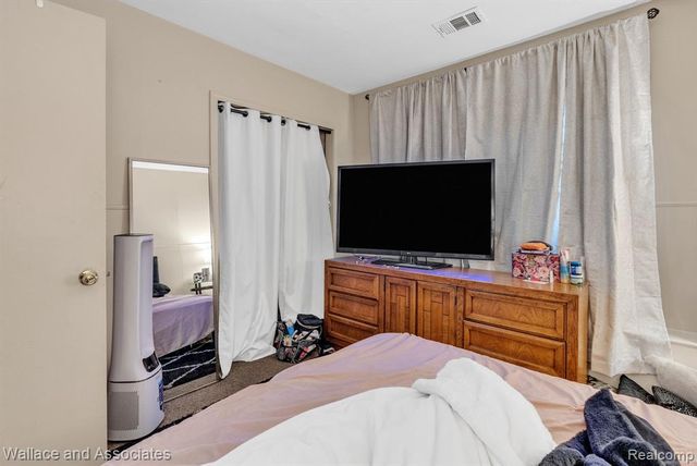 1825 16th Street, Port Huron, MI 48060