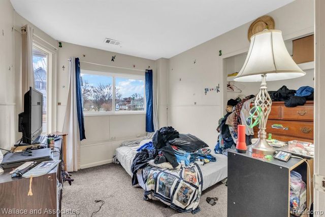 1825 16th Street, Port Huron, MI 48060