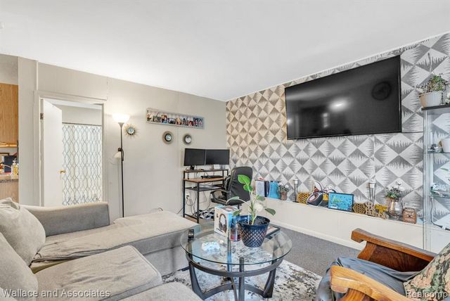 1825 16th Street, Port Huron, MI 48060