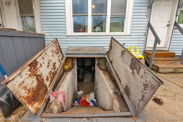 1825 16th Street, Port Huron, MI 48060