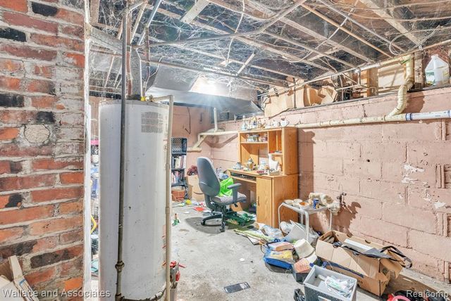 1825 16th Street, Port Huron, MI 48060